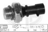 ERA 330360 Oil Pressure Switch